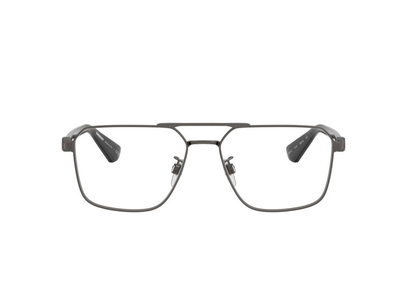 Burberry BE 1395D 1316 56 occhiali da vista