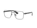 Burberry BE 1395D 1316 56 occhiali da vista