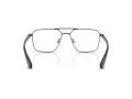 Burberry BE 1395D 1316 56 occhiali da vista