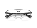 Burberry BE 1395D 1316 56 occhiali da vista