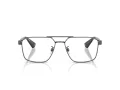 Burberry BE 1395D 1316 56 occhiali da vista