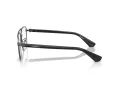 Burberry BE 1395D 1316 56 occhiali da vista