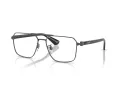 Burberry BE 1395D 1316 56 occhiali da vista