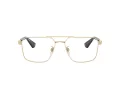 Burberry BE 1395D 1355 56 occhiali da vista
