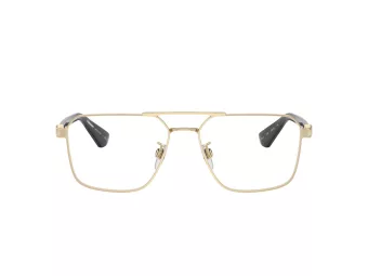 Burberry BE 1395D 1355 56 occhiali da vista