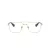 Burberry BE 1395D 1355 56 occhiali da vista