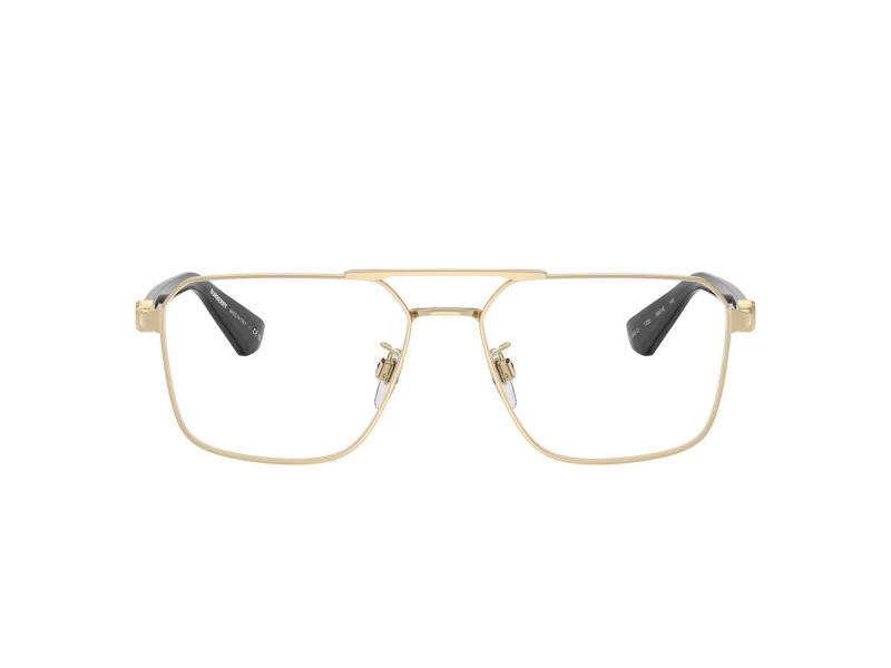 Burberry BE 1395D 1355 56 occhiali da vista