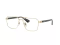 Burberry BE 1395D 1355 56 occhiali da vista