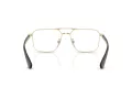 Burberry BE 1395D 1355 56 occhiali da vista
