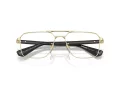 Burberry BE 1395D 1355 56 occhiali da vista