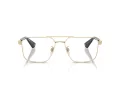 Burberry BE 1395D 1355 56 occhiali da vista