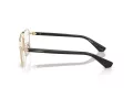 Burberry BE 1395D 1355 56 occhiali da vista
