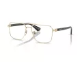 Burberry BE 1395D 1355 56 occhiali da vista