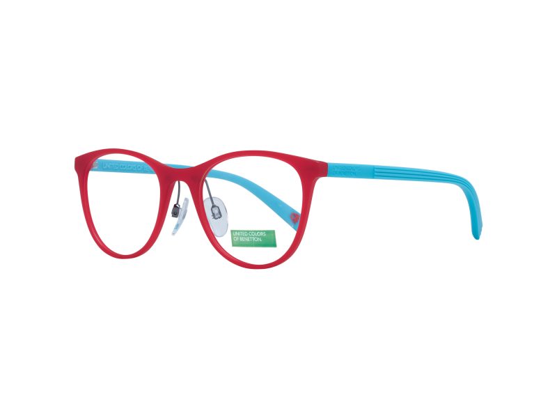 Benetton BE 2003 277 45 occhiali da vista