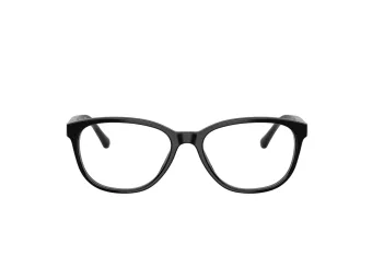 Burberry BE 2172 3001 52 occhiali da vista