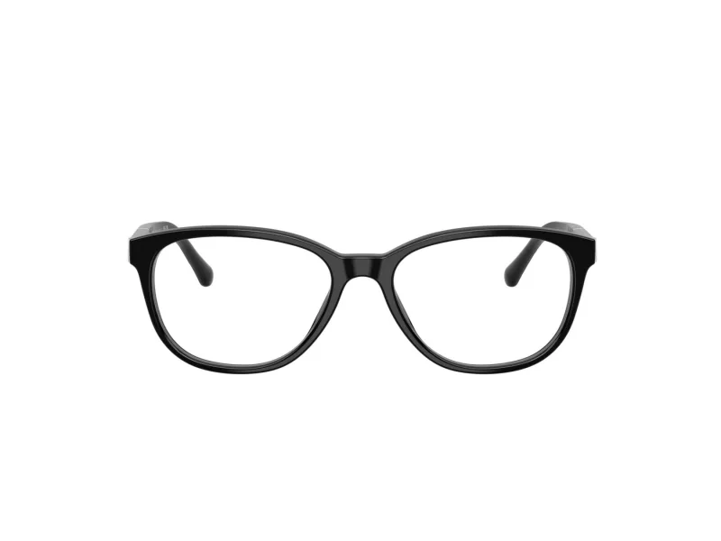 Burberry BE 2172 3001 52 occhiali da vista
