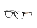 Burberry BE 2172 3001 52 occhiali da vista