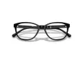 Burberry BE 2172 3001 52 occhiali da vista
