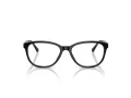 Burberry BE 2172 3001 52 occhiali da vista