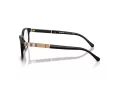Burberry BE 2172 3001 52 occhiali da vista