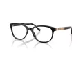 Burberry BE 2172 3001 52 occhiali da vista