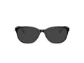 Burberry BE 2172 3001 52 occhiali da vista