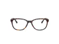 Burberry BE 2172 3002 52 occhiali da vista