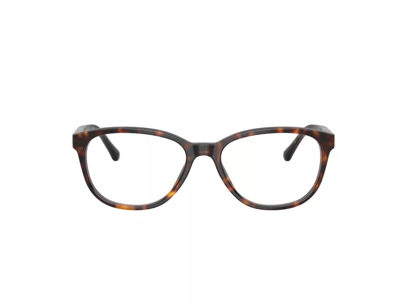 Burberry BE 2172 3002 52 occhiali da vista