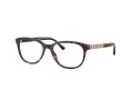 Burberry BE 2172 3002 52 occhiali da vista