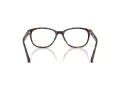 Burberry BE 2172 3002 52 occhiali da vista