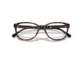 Burberry BE 2172 3002 52 occhiali da vista