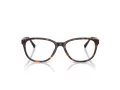 Burberry BE 2172 3002 52 occhiali da vista