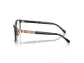 Burberry BE 2172 3002 52 occhiali da vista