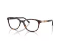 Burberry BE 2172 3002 52 occhiali da vista