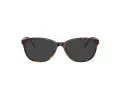 Burberry BE 2172 3002 52 occhiali da vista