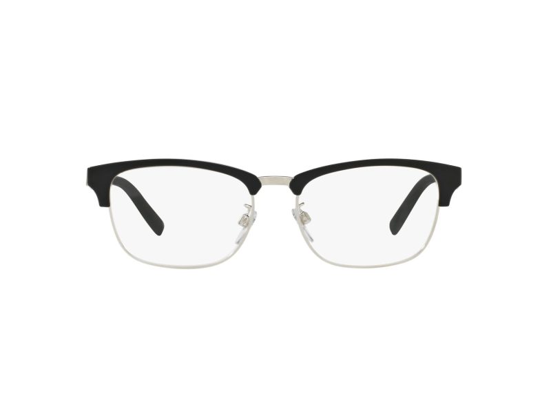 Burberry BE 2238D 3001 55 occhiali da vista
