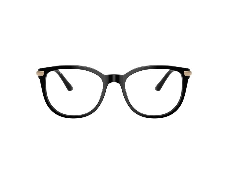 Burberry BE 2255Q 3001 51 occhiali da vista