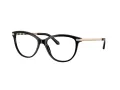 Burberry BE 2280 3001 54 occhiali da vista