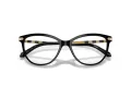 Burberry BE 2280 3001 54 occhiali da vista