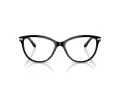 Burberry BE 2280 3001 54 occhiali da vista