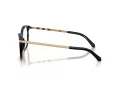 Burberry BE 2280 3001 54 occhiali da vista