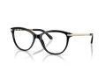 Burberry BE 2280 3001 54 occhiali da vista
