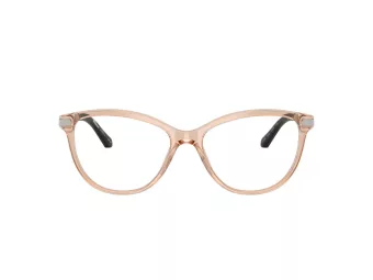 Burberry BE 2280 3358 52 occhiali da vista
