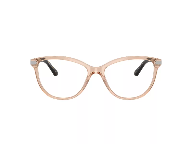 Burberry BE 2280 3358 52 occhiali da vista