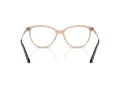 Burberry BE 2280 3358 52 occhiali da vista