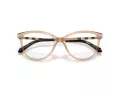 Burberry BE 2280 3358 52 occhiali da vista