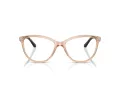 Burberry BE 2280 3358 52 occhiali da vista