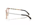 Burberry BE 2280 3358 52 occhiali da vista