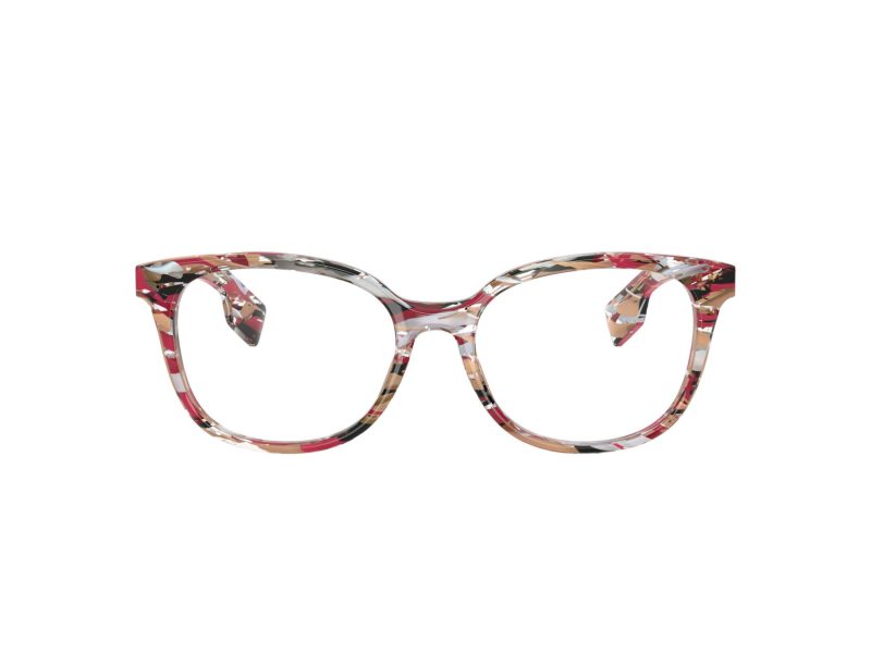 Burberry BE 2291 3792 51 occhiali da vista