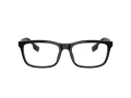 Burberry Elm BE 2334 3001 55 occhiali da vista